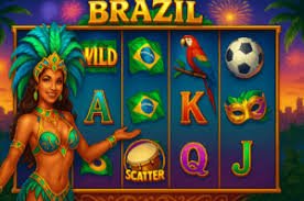 bangla bet