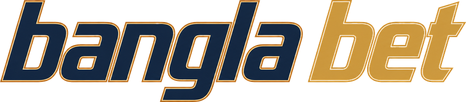 Bangla Bet Logo